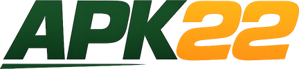 apk 22